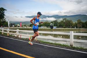 BIB: 
                            <button type="button" onclick="openModal(26543259)" class="btn btn-primary btn-sm float-right btn-popup" data-toggle="modal" data-target=".modal-high-quality">
                        <i class="fas fa-shopping-cart"></i> Add to Cart
                    </button>
                                            <button type="button" onclick="isThisMe(26543259, true)" class="btn btn-success btn-sm float-right btn-popup btn-isme hidden" data-toggle="tooltip" data-placement="bottom" title="นี่คือรูปของคุณใช่ไหม คลิกที่นี่เพื่อเอาเข้าอัลบั้ม">
                        <i class="fas fa-plus"></i> Add to album
                    </button>
                    <button type="button" onclick="isThisMe(26543259, false)" class="btn btn-warning btn-sm float-right btn-popup btn-isnotme hidden">
                        <i class="fas fa-ban"></i> Remove from album
                    </button>